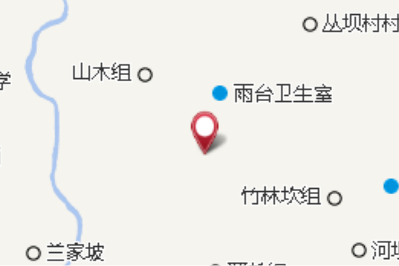 羊角老 羊角老