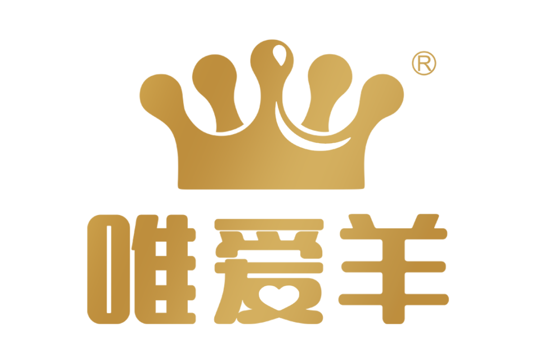 唯愛羊 唯愛羊