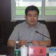 王磊(南京市交通局黨組書記、局長) 王磊(南京市交通局黨組書記、局長)