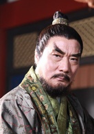 洪武大案