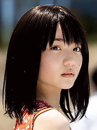 黃金少年(日本金子修介執導的電影)