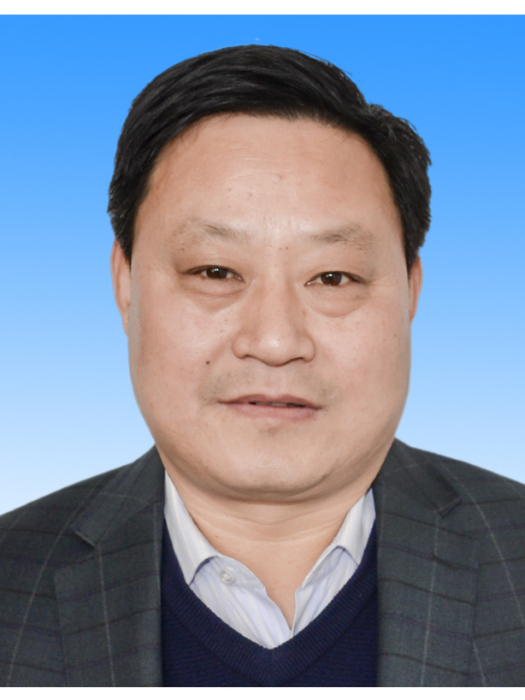 黃超(山東省棗莊市山亭區委社會工作部部長、區委“兩新”工委書記) 黃超(山東省棗莊市山亭區委社會工作部部長、區委“兩新”工委書記)