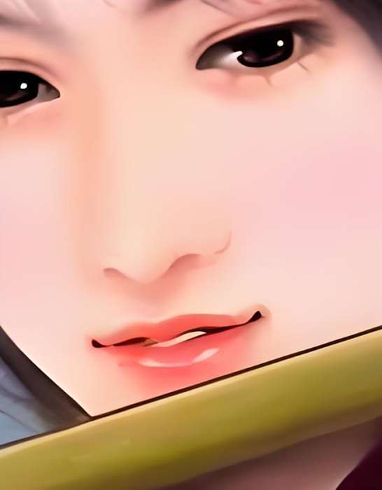 青瓷戀 青瓷戀