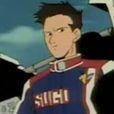 日吉明 日吉明