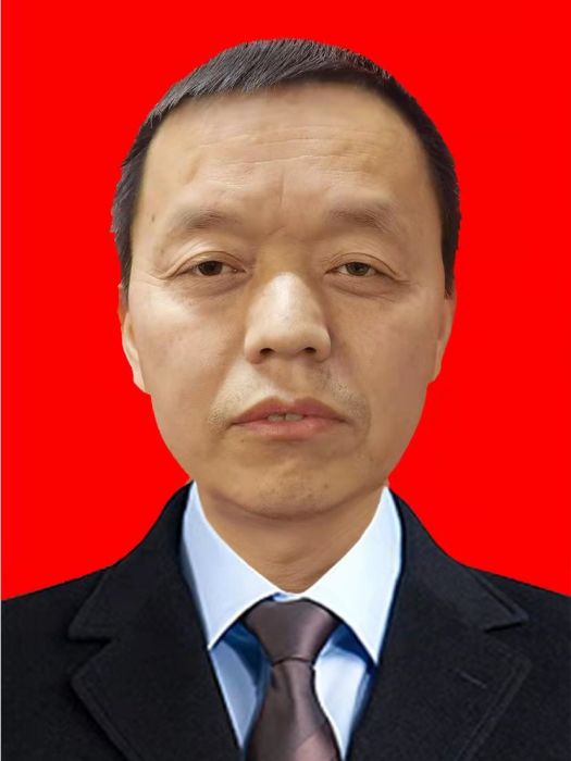 陳海(湖南省湘西土家族苗族自治州古丈縣教育和體育局總督學) 陳海(湖南省湘西土家族苗族自治州古丈縣教育和體育局總督學)