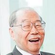 梅可望 梅可望