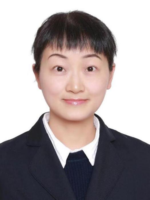 趙莉(四川省成都市蒲江縣審計局原副局長) 趙莉(四川省成都市蒲江縣審計局原副局長)