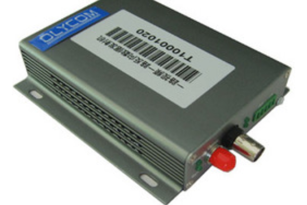 OLYCOM OM610-1V1A1D OLYCOM OM610-1V1A1D