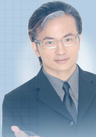 櫻野三加一(櫻野3加1)