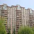 康健小區(哈爾濱境內住宅小區) 康健小區(哈爾濱境內住宅小區)