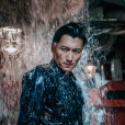 周正禮(電影《海關戰線》中的角色) 周正禮(電影《海關戰線》中的角色)
