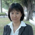 李捷瑜 李捷瑜
