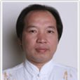徐丙昕 徐丙昕