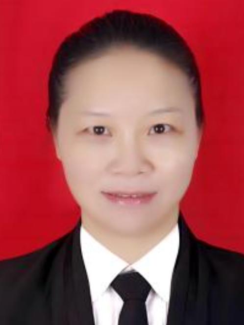 龔衛紅 龔衛紅