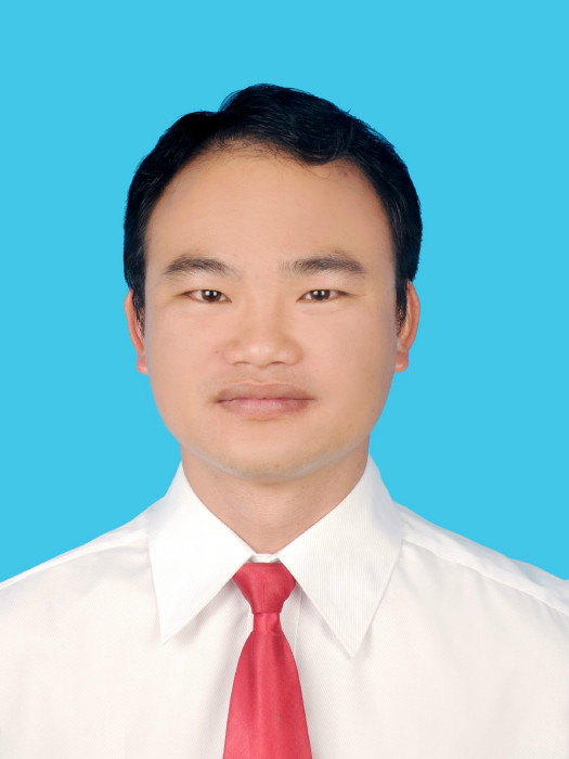 黃康相 黃康相