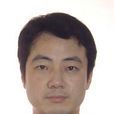 李航(西南大學教授)