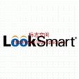 looksmart looksmart