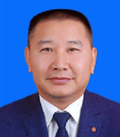 雷小平(湖南省懷化市辰谿縣政協副主席) 雷小平(湖南省懷化市辰谿縣政協副主席)