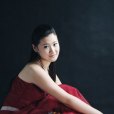 石帥(青年小提琴演奏家) 石帥(青年小提琴演奏家)
