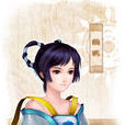 璇璣(單機遊戲《仙劍奇俠傳四》角色)