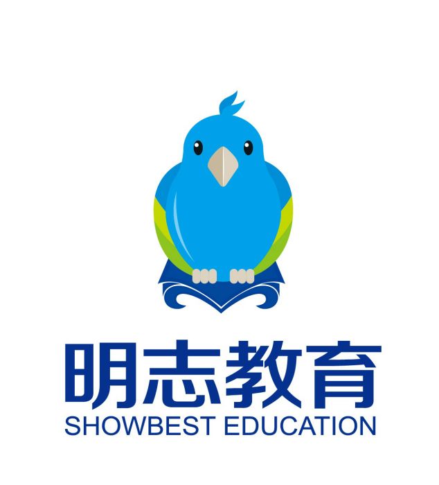 北京敬天明志教育科技有限公司