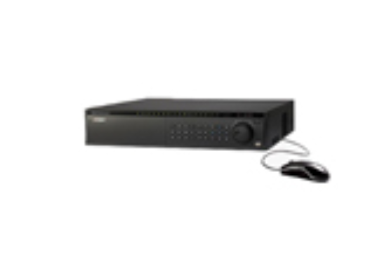 大華DH-DVR1604GB-L 大華DH-DVR1604GB-L