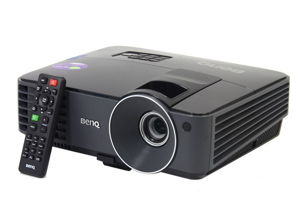 明基MX503H 明基MX503H