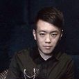 尚宇(形象設計專家) 尚宇(形象設計專家)