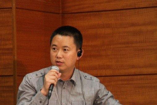 高松(四川廣播電視台首席導演、一級導演) 高松(四川廣播電視台首席導演、一級導演)