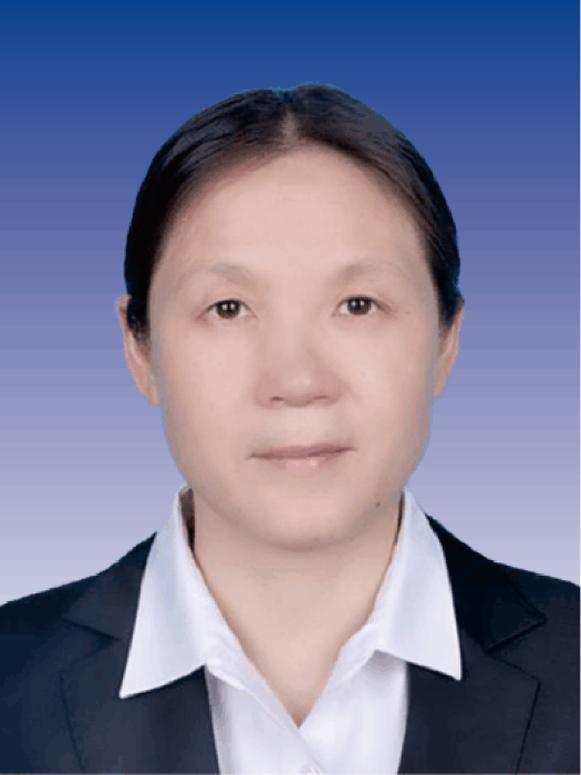 劉金娥(湖北省仙桃市住房保障服務中心副主任、黨組成員) 劉金娥(湖北省仙桃市住房保障服務中心副主任、黨組成員)