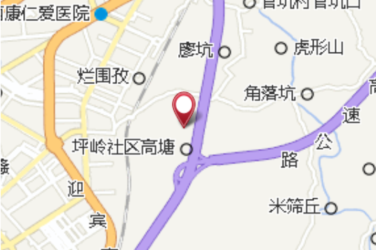 鐵門腦