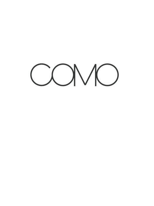 como(伽藍(集團)股份有限公司旗下的彩妝品牌) como(伽藍(集團)股份有限公司旗下的彩妝品牌)