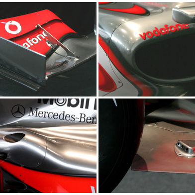 MP4-24 MP4-24