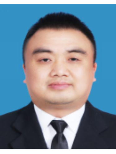 方向航 方向航