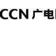 廣電網路