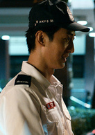 夜班(2015年林文龍林嘉華主演電視劇) 夜班(2015年林文龍林嘉華主演電視劇)