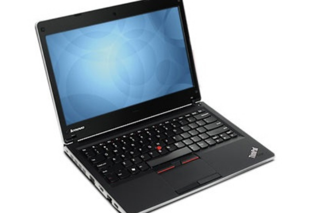 聯想ThinkPad E10(03283AC) 聯想ThinkPad E10(03283AC)