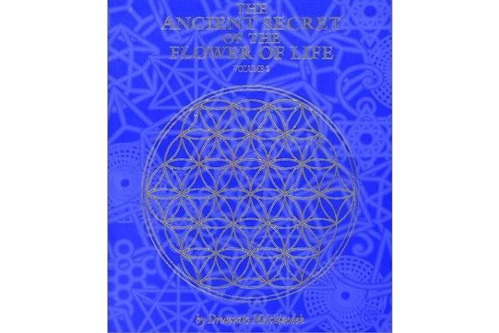 The Ancient Secret of the Flower of Life The Ancient Secret of the Flower of Life