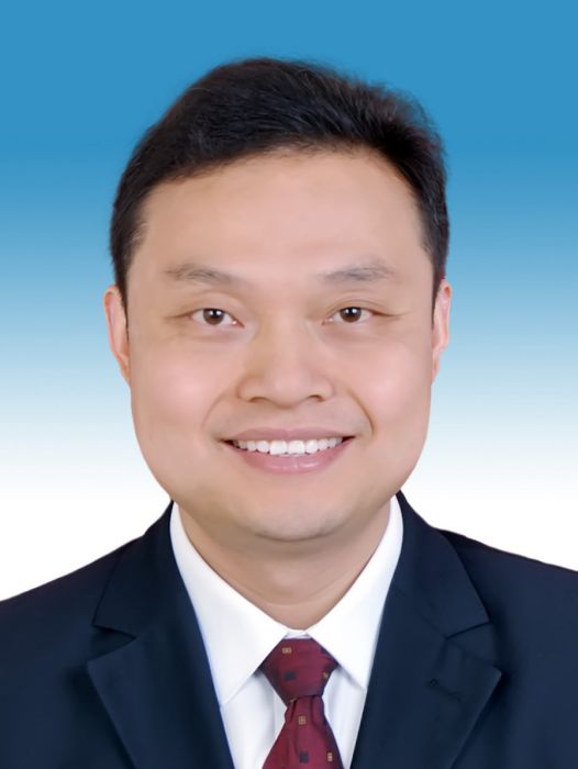 張明仁(湖南省湘西土家族苗族自治州龍山縣衛生健康局黨組書記、局長) 張明仁(湖南省湘西土家族苗族自治州龍山縣衛生健康局黨組書記、局長)