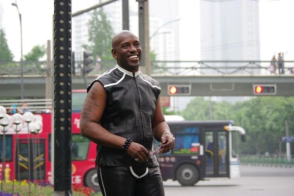 Carlton J. Smith Carlton J. Smith