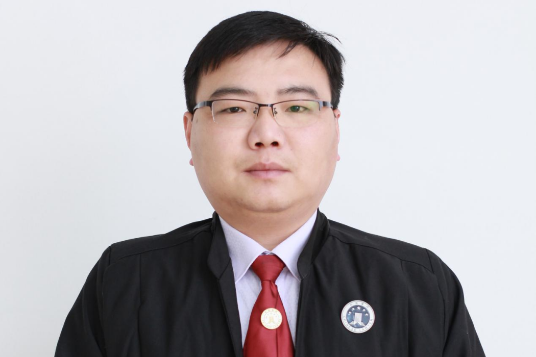 袁溧 袁溧
