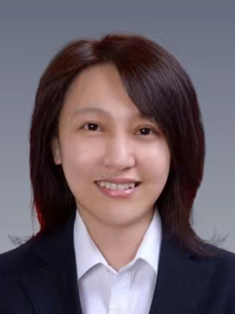 楊秋菊(遼寧省鐵嶺市銀州區教育局副局長) 楊秋菊(遼寧省鐵嶺市銀州區教育局副局長)