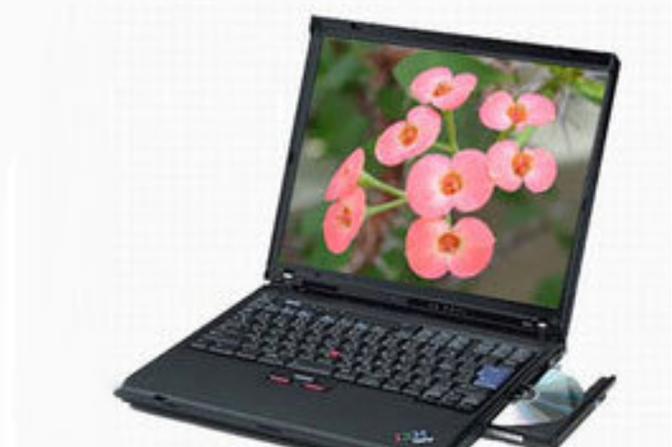 ThinkPad R50e 183484C ThinkPad R50e 183484C