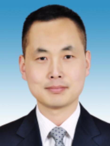 高強(西安市灞橋區住房和城鄉建設局黨委專職副書記) 高強(西安市灞橋區住房和城鄉建設局黨委專職副書記)