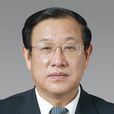 柳寶全 柳寶全