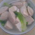 非常小食 非常小食
