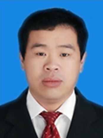 張文國(山東省濟南市商河縣科學技術局黨組成員、副局長、三級主任科員) 張文國(山東省濟南市商河縣科學技術局黨組成員、副局長、三級主任科員)