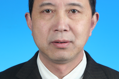 吳利平(海鹽縣文化和廣電旅遊體育局退出現職幹部) 吳利平(海鹽縣文化和廣電旅遊體育局退出現職幹部)