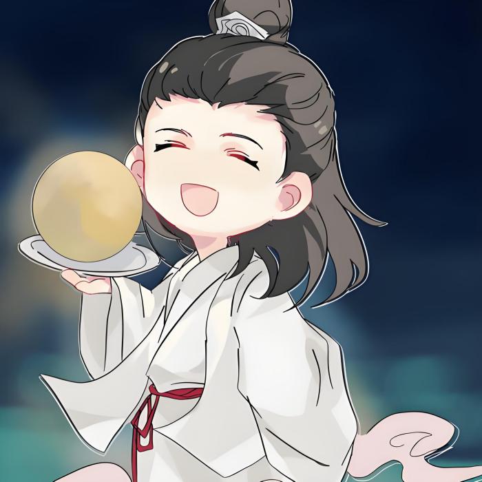 -小曲兒-