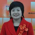 樊小芳 樊小芳
